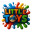 Little Toys icon