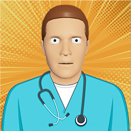 Icon for Doctor Daddy