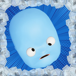 Icon for Iced Iced Baby