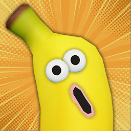 Icon for Fruit Based