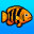 Desktop Aquarium Demo icon