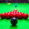 Snooker Billiard icon