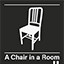 A Chair in a Room