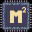 Mega Memory icon