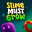 Slime Must Grow Demo icon