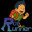 Rot Runner Demo icon