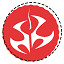 Icon for Flashmob