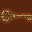 Rust from the age of fire