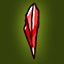 The Bloodtooth