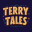Terry Tales icon