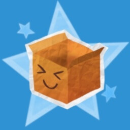 Icon for Thanks for playing !!