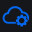 ConfigSave icon