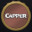 Capper icon