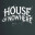 House Of Nowhere icon