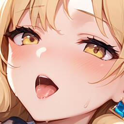 Icon for Complete Girl 5