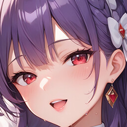 Icon for Complete Girl 2