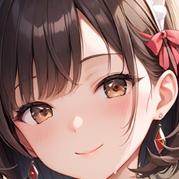 Icon for Complete Girl 3