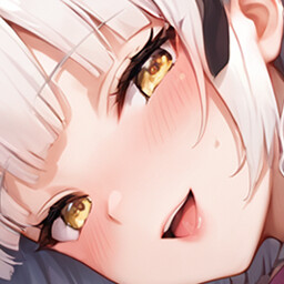 Icon for Complete Girl 4