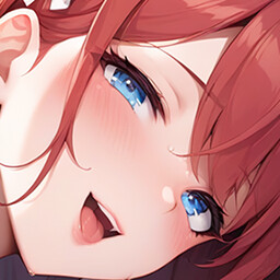 Icon for Complete Girl 1
