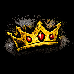 Living Idol achievement icon for SEX, SIN & ROCK'N'ROLL 🤘🎸