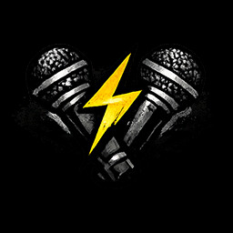 Diva Dominator achievement icon for SEX, SIN & ROCK'N'ROLL 🤘🎸