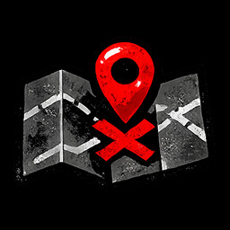 Urban Legend achievement icon for SEX, SIN & ROCK'N'ROLL 🤘🎸