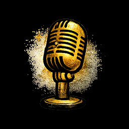 Hot Rival achievement icon for SEX, SIN & ROCK'N'ROLL 🤘🎸