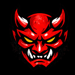 Devil’s Hand achievement icon for SEX, SIN & ROCK'N'ROLL 🤘🎸