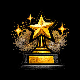 Ride Or Die achievement icon for SEX, SIN & ROCK'N'ROLL 🤘🎸