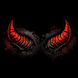 King of Hell achievement icon for SEX, SIN & ROCK'N'ROLL 🤘🎸