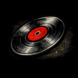 Kawaii Temptation achievement icon for SEX, SIN & ROCK'N'ROLL 🤘🎸