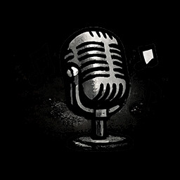 Karaoke Crusher achievement icon for SEX, SIN & ROCK'N'ROLL 🤘🎸