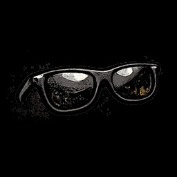 Untamed Soul achievement icon for SEX, SIN & ROCK'N'ROLL 🤘🎸