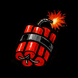 Burning Star achievement icon for SEX, SIN & ROCK'N'ROLL 🤘🎸