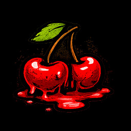 Diner Delight achievement icon for SEX, SIN & ROCK'N'ROLL 🤘🎸