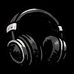 Hit Maker achievement icon for SEX, SIN & ROCK'N'ROLL 🤘🎸
