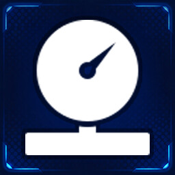 Icon for Pressure Pro