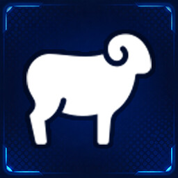 Icon for Fluffy Cleaner
