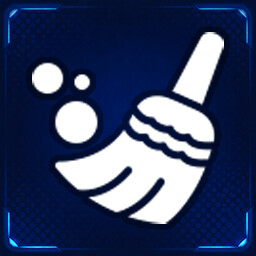 Icon for First Wash