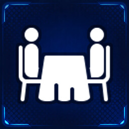 Icon for Bon Appétit