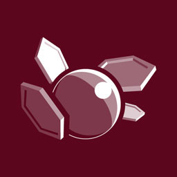Errungenschaften-Symbol