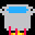 Water Boiling Simulator icon