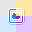 Icon for Purchase an Edge