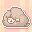 Icon for Maybe Sweater