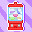 Icon for Draw Epic Sticker