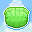 Icon for Jump Jump Hamster