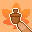 Icon for Acorn Dodori