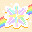 Icon for Buy Legendary Sticker Pack