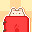 Icon for New Sticker Book