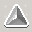 Icon for Buy Common Sticker Pack